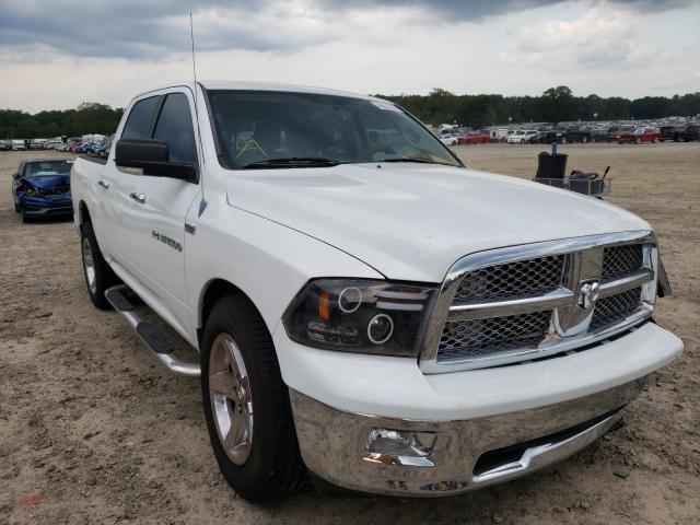 DODGE RAM 2012 1c6rd6lt2cs294053