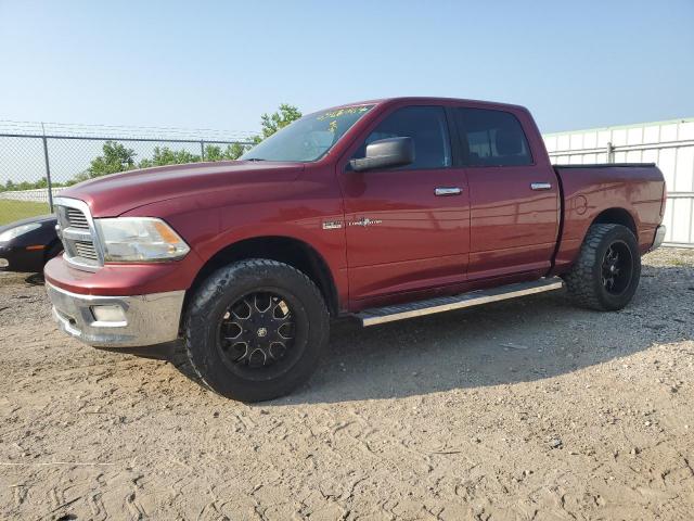 DODGE RAM 1500 S 2012 1c6rd6lt2cs348824