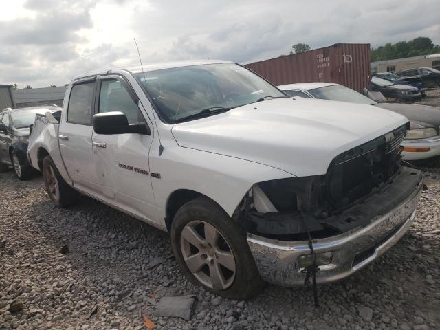 DODGE RAM 1500 S 2012 1c6rd6lt3cs143139