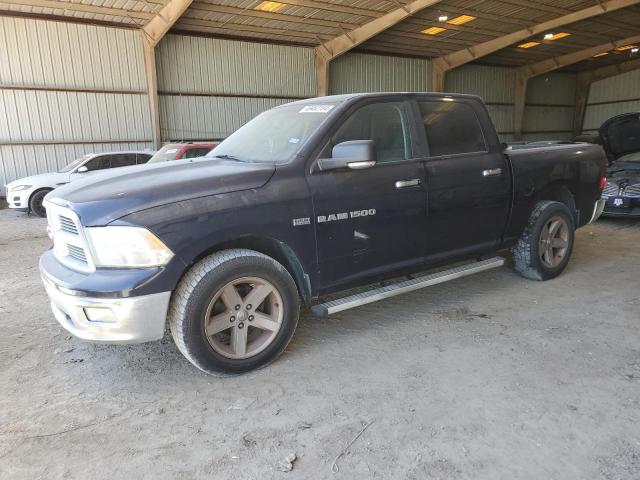 DODGE RAM 1500 2012 1c6rd6lt3cs153265