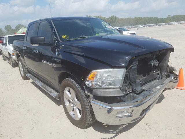 DODGE RAM 1500 S 2012 1c6rd6lt3cs153413