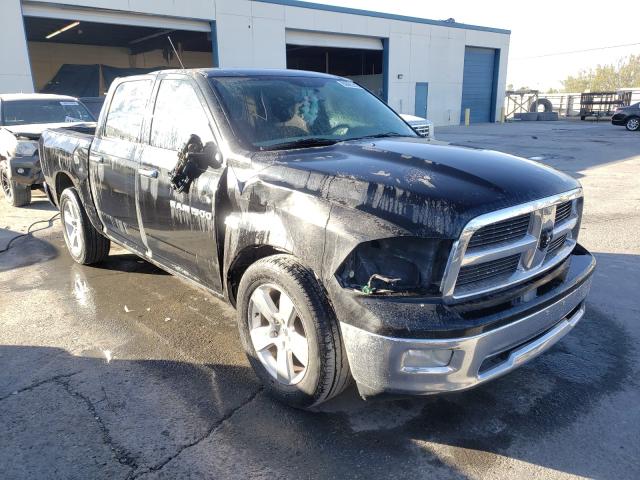 DODGE RAM 1500 S 2012 1c6rd6lt3cs246979