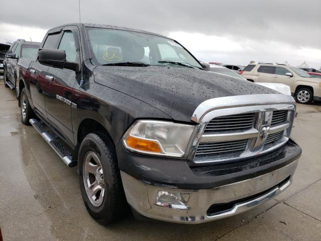 DODGE RAM 1500 S 2012 1c6rd6lt4cs126169