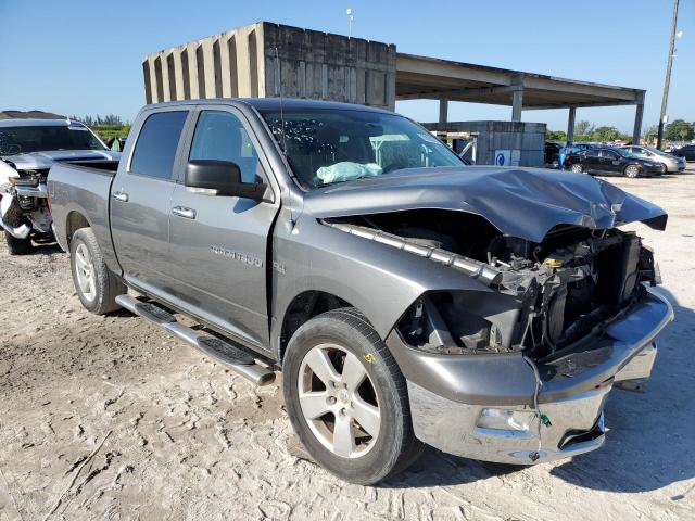 DODGE RAM 1500 S 2012 1c6rd6lt4cs153209