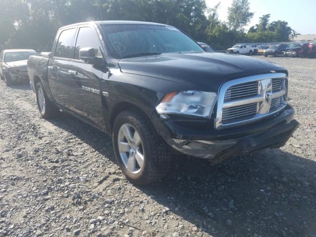 DODGE RAM 1500 S 2012 1c6rd6lt4cs153436