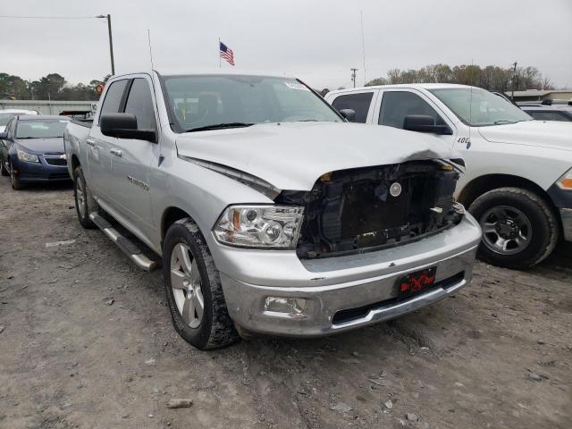 DODGE RAM 1500 S 2012 1c6rd6lt4cs153551