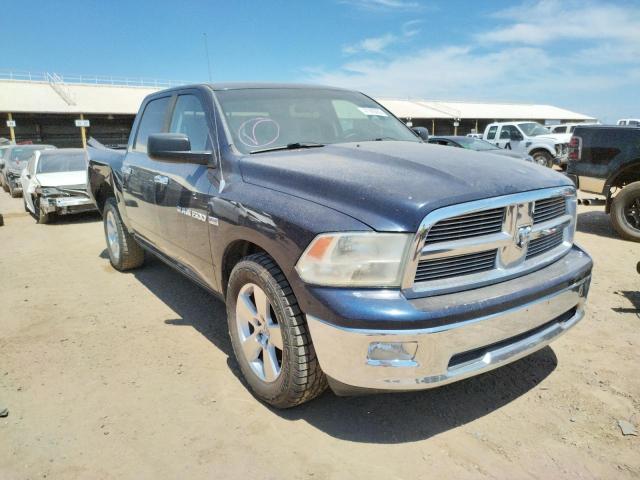 DODGE RAM 1500 S 2012 1c6rd6lt5cs212185