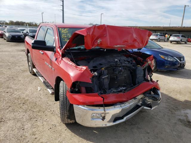 DODGE RAM 1500 S 2012 1c6rd6lt6cs108966