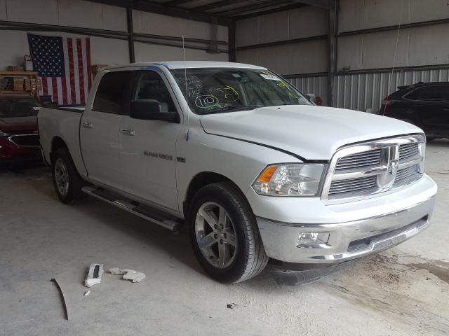 DODGE RAM 1500 S 2012 1c6rd6lt6cs223678