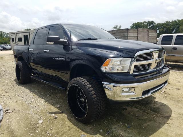 DODGE RAM 1500 S 2012 1c6rd6lt6cs294024