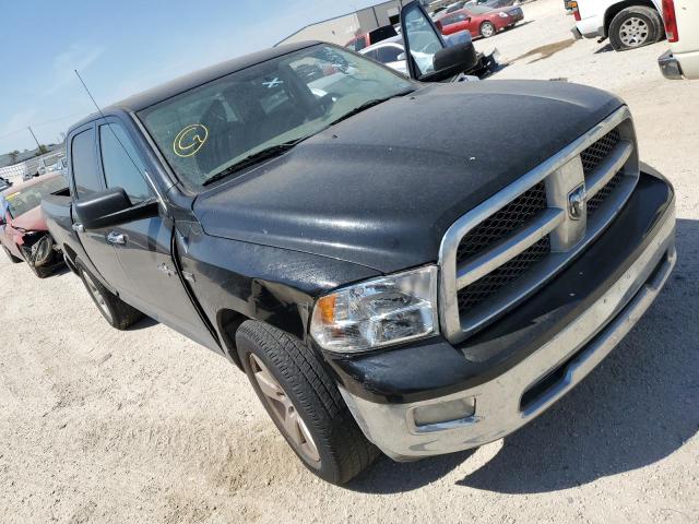 DODGE RAM 1500 S 2012 1c6rd6lt6cs318211