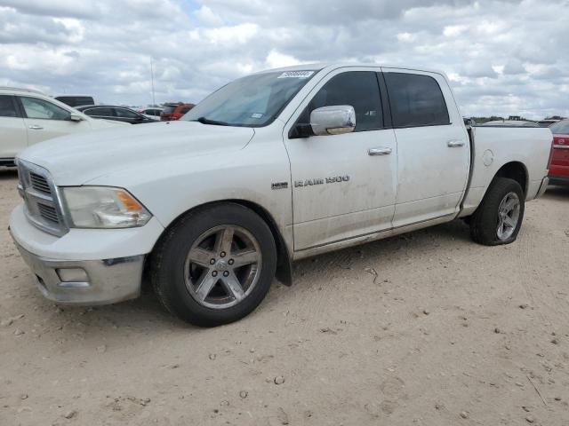 DODGE RAM 1500 S 2012 1c6rd6lt7cs223611