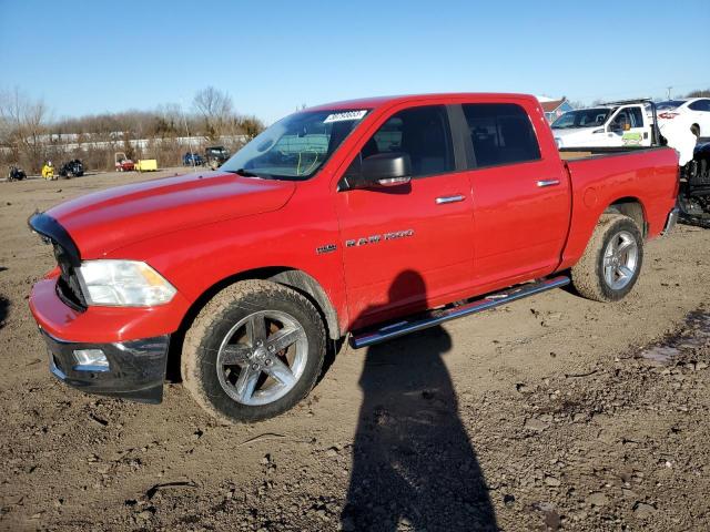 DODGE RAM 1500 S 2012 1c6rd6lt8cs113960