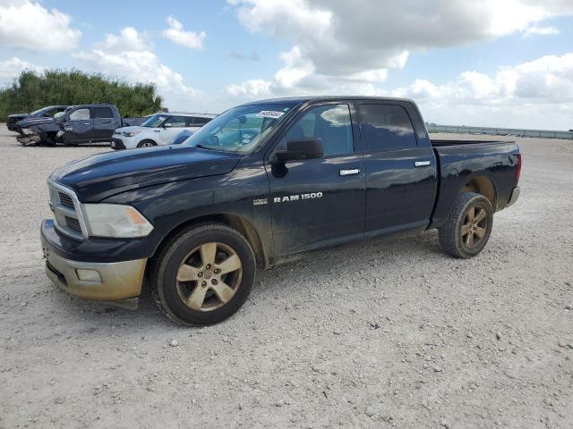 DODGE RAM 1500 S 2012 1c6rd6lt8cs153505