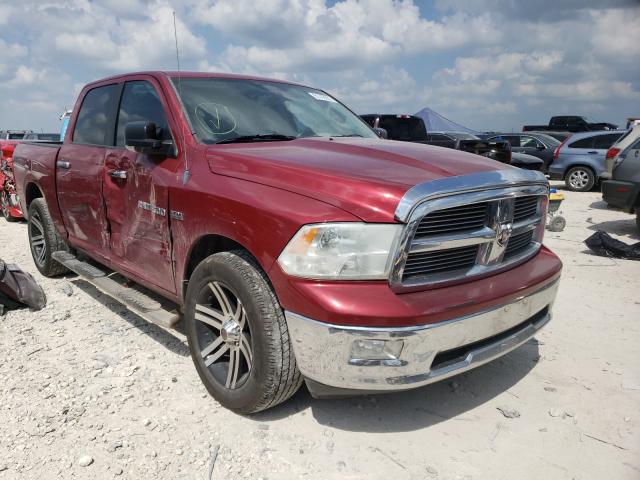 DODGE RAM 1500 S 2012 1c6rd6lt8cs182048