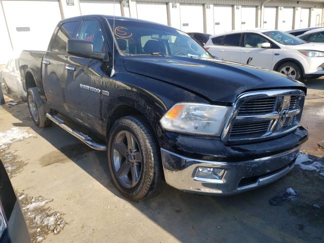 DODGE RAM 1500 S 2012 1c6rd6lt8cs216585