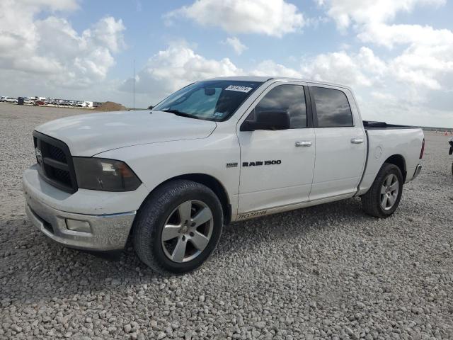 DODGE RAM 1500 S 2012 1c6rd6lt8cs246959