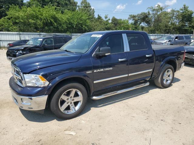 DODGE RAM 1500 S 2012 1c6rd6lt8cs255628