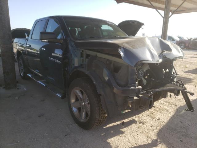 DODGE RAM 1500 S 2012 1c6rd6lt8cs290119