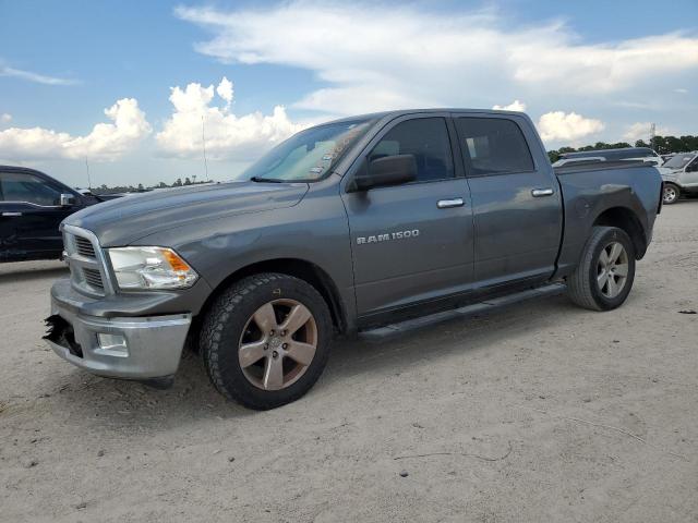 DODGE RAM 1500 S 2012 1c6rd6lt9cs108895