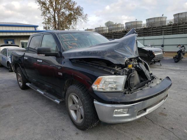 DODGE RAM 1500 S 2012 1c6rd6lt9cs181474