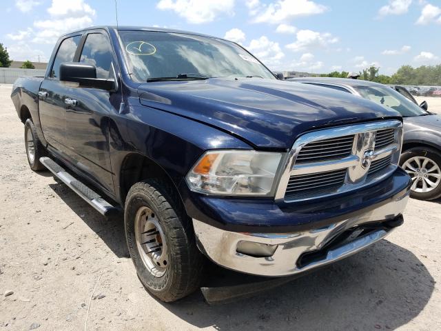 DODGE RAM 1500 S 2012 1c6rd6lt9cs212335