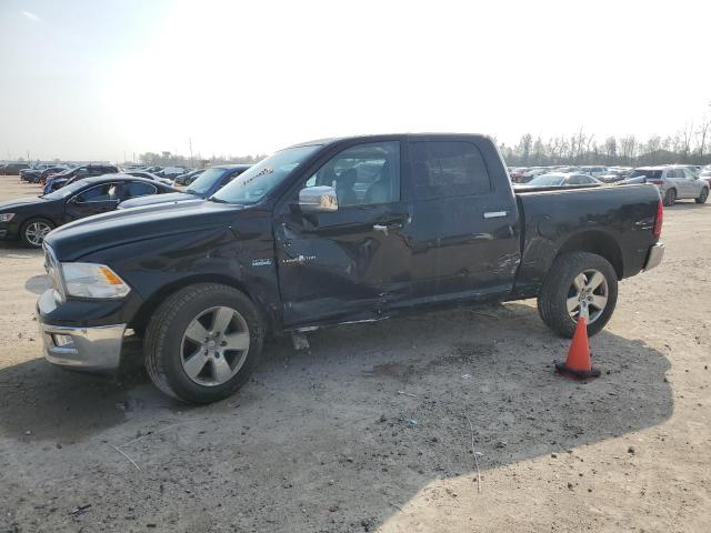 DODGE RAM 1500 S 2012 1c6rd6lt9cs318106