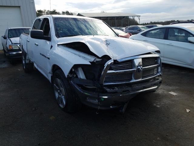 DODGE RAM 1500 S 2012 1c6rd6lt9cs333298