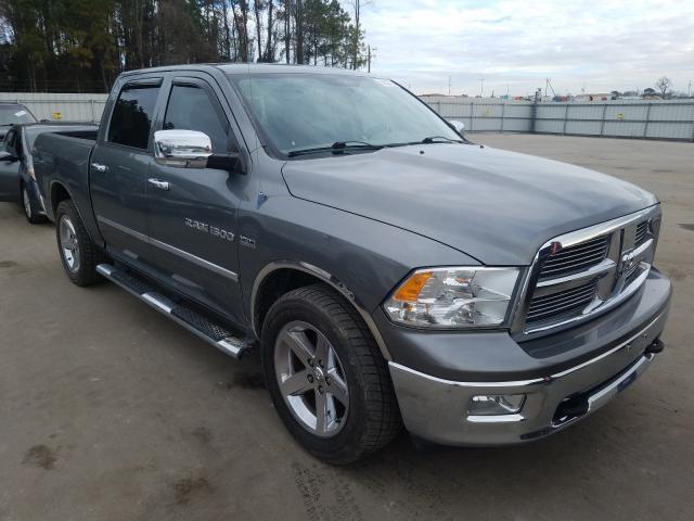 DODGE RAM 1500 S 2012 1c6rd6lt9cs334256