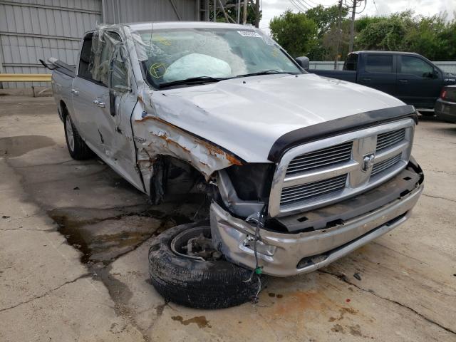 DODGE RAM 1500 S 2012 1c6rd6ltxcs118139