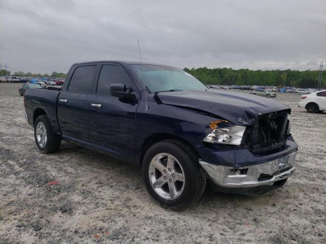 DODGE RAM 1500 S 2012 1c6rd6ltxcs255565