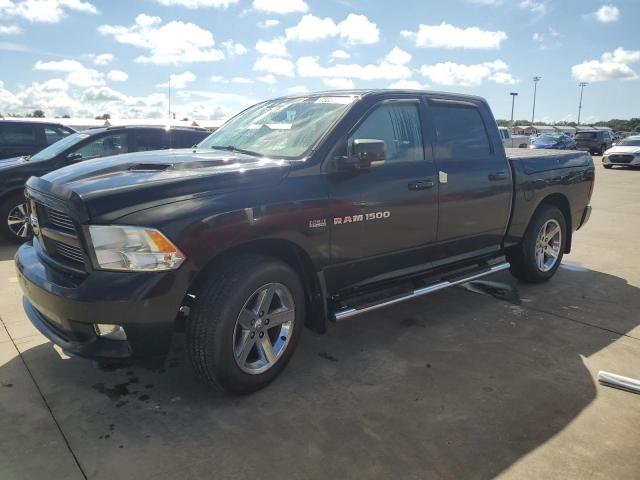 DODGE RAM 1500 S 2012 1c6rd6mt2cs110177