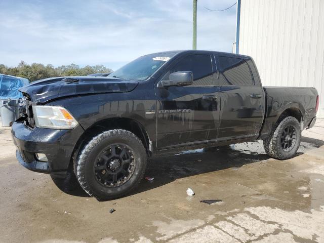 DODGE RAM 2012 1c6rd6mt2cs117775