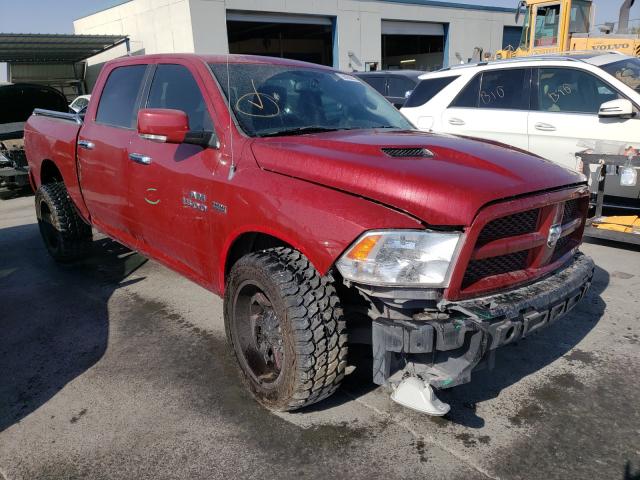 DODGE RAM 1500 S 2012 1c6rd6mt3cs183607