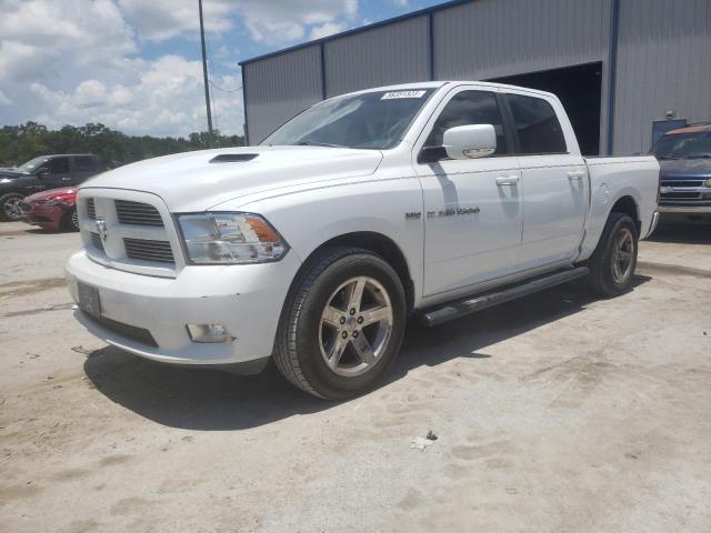 DODGE RAM 1500 S 2012 1c6rd6mt7cs253593