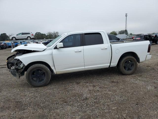 DODGE RAM 1500 S 2012 1c6rd6mt9cs249335