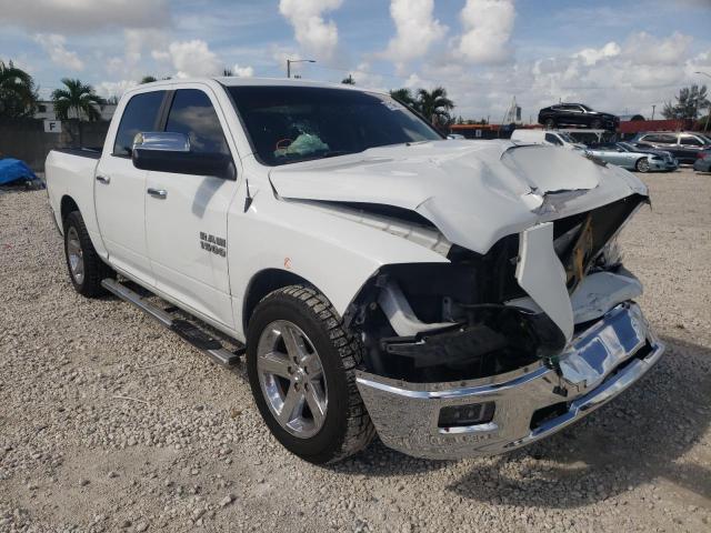 DODGE RAM 1500 L 2012 1c6rd6nt2cs207779