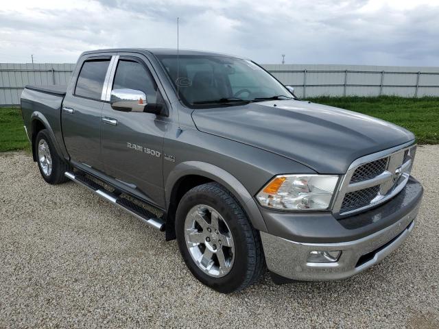 DODGE RAM 1500 L 2012 1c6rd6nt2cs323919