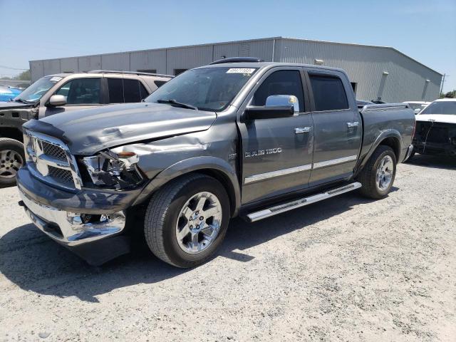 DODGE RAM 1500 L 2012 1c6rd6nt2cs324374