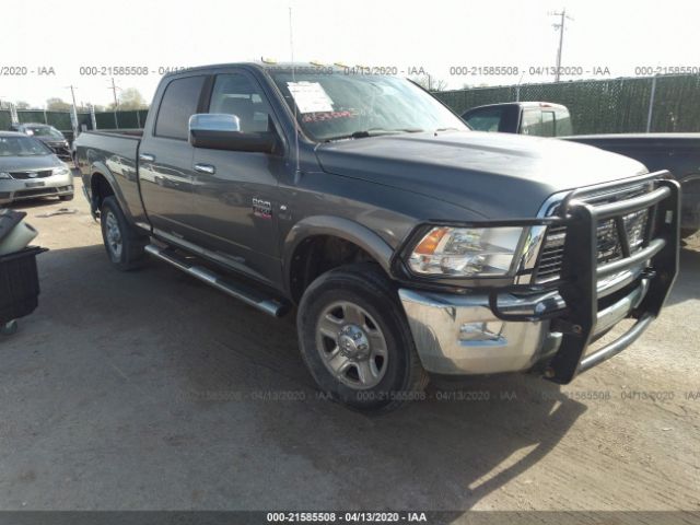 RAM 1500 2012 1c6rd6nt4cs113953