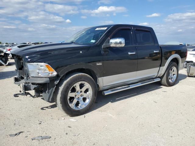 DODGE RAM 1500 L 2012 1c6rd6nt4cs212966