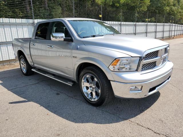 RAM 1500 2012 1c6rd6nt6cs224259