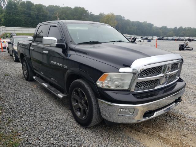 DODGE RAM 1500 L 2012 1c6rd6nt7cs159731