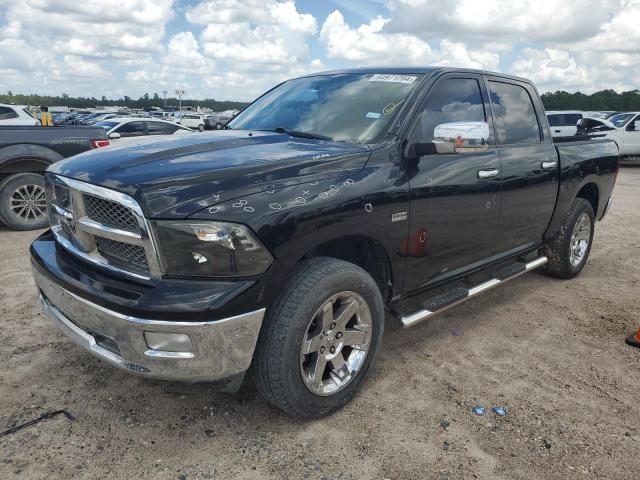 DODGE RAM 1500 L 2012 1c6rd6nt9cs113298