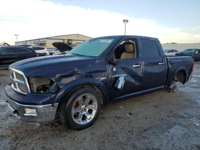 DODGE RAM 1500 2012 1c6rd6nt9cs190365