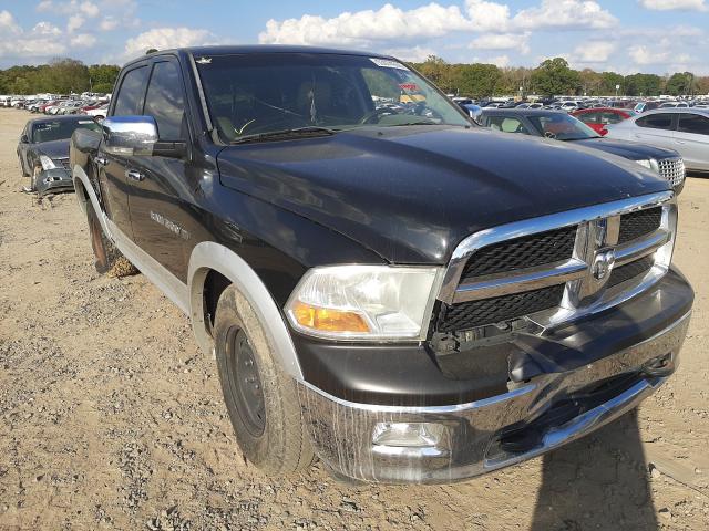 DODGE RAM 1500 L 2012 1c6rd6nt9cs245896