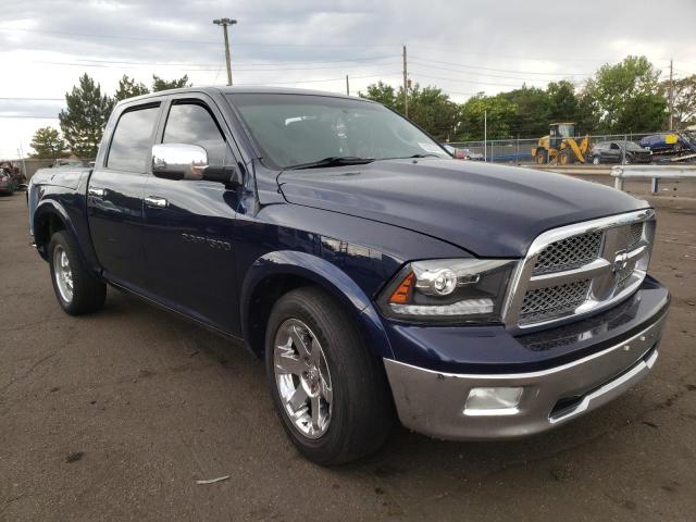 DODGE RAM 1500 L 2012 1c6rd6nt9cs255926