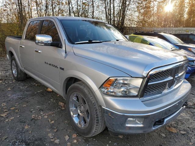 DODGE RAM 1500 L 2012 1c6rd6nt9cs281880