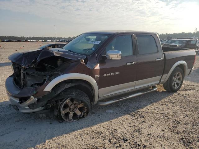 DODGE RAM 1500 L 2012 1c6rd6ntxcs148139