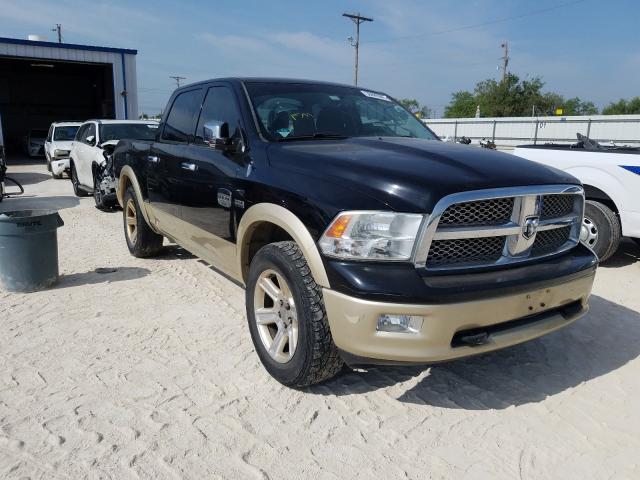 DODGE RAM 1500 L 2012 1c6rd6pt1cs235599